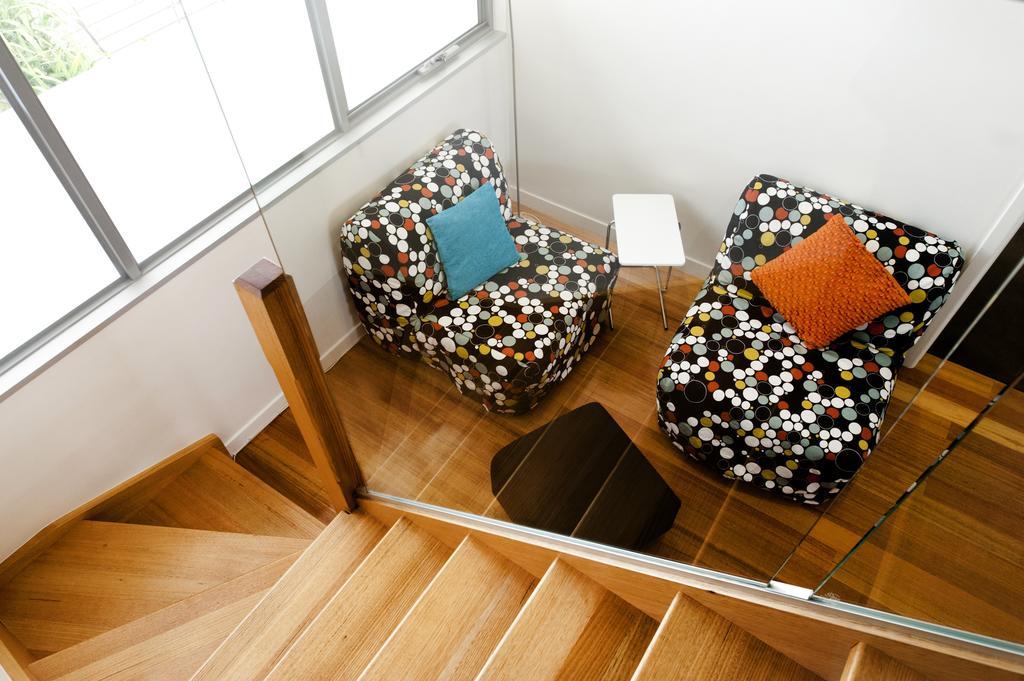 Position Perfect Leilighet Melbourne Rom bilde